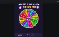 Cassino Viper Pro Atualizado!!