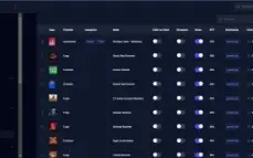Cassino Viper Pro Atualizado!!