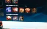 Conta para duoboost