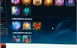 Conta para duoboost