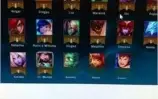 Conta para duoboost