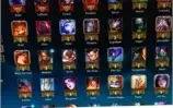 Conta para duoboost