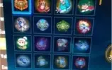 Conta para duoboost