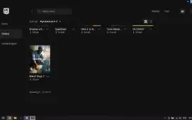 conta epic games 21 jogos incluindo gta5