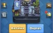 Clash Royale arena 11 // Clash of Clans cv 9 BARATO
