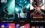 App De Filmes, Séries E Animes (Vitalício)