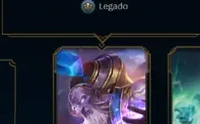 Conta Lvl 564 Com Todos Emotes E 321 Skins