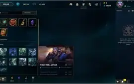 CONTA DIAMANTE 4 - SEM E-MAIL VERIFICADO - 30K EA - 59% WR