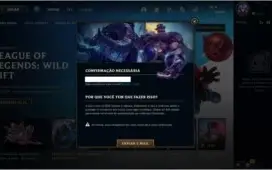 CONTA DIAMANTE 4 - SEM E-MAIL VERIFICADO - 30K EA - 59% WR