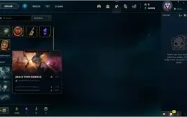 CONTA DIAMANTE 4 - SEM E-MAIL VERIFICADO - 30K EA - 59% WR