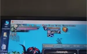 Merc Full 105 g17 up4+12 Deus frenesi
