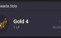 SUPER SMURF 30K EA 3 REEMBOLSO VARIOS ESPOLIOS GOLD 4!