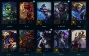 SUPER SMURF 30K EA 3 REEMBOLSO VARIOS ESPOLIOS GOLD 4!