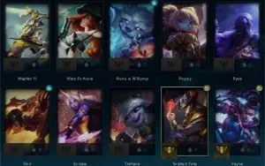 SUPER SMURF 30K EA 3 REEMBOLSO VARIOS ESPOLIOS GOLD 4!