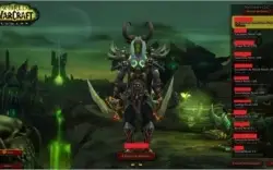 Conta battlenet muito boa, Confira!!!!! Aceito Proposta!!!!