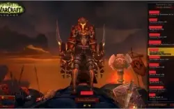 Conta battlenet muito boa, Confira!!!!! Aceito Proposta!!!!