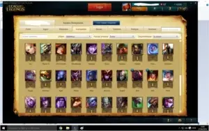 Vendo conta com borda diamante - platina 3