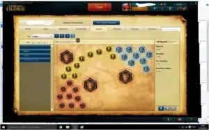 Vendo conta com borda diamante - platina 3