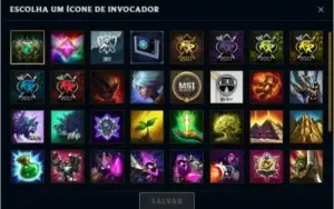 Conta League of Legends Platina - Honra 5 - Graves Vitorioso