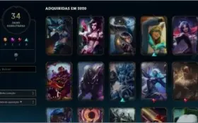 Conta Platina 1(Fazer MD10)