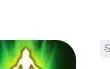 Vendo conta de lol que terminou a Season D1 70 skins