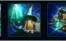 Conta de Lol Diamante 4