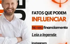 Pack lindo No Canva free - 60 posts - 20 carrosséis + Curso