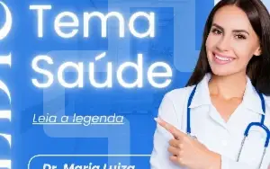 Pack lindo No Canva free - 60 posts - 20 carrosséis + Curso