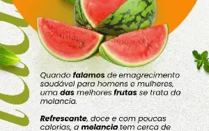 Pack lindo No Canva free - 60 posts - 20 carrosséis + Curso