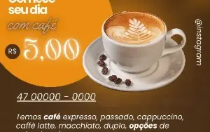 Pack lindo No Canva free - 60 posts - 20 carrosséis + Curso