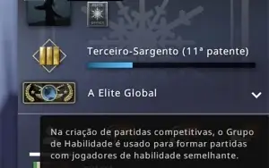 CS:GO Prime nivel 50 + broche office + 12k800 horas CSGO!