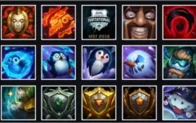 Conta Platina 3