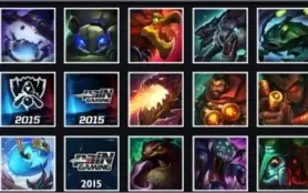 Conta Platina 3