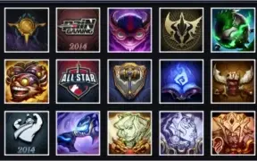 Conta Platina 3