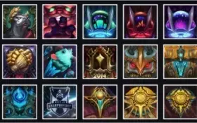 Conta Platina 3