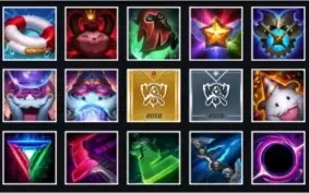 Conta Platina 3