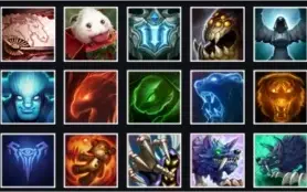 Conta Platina 3