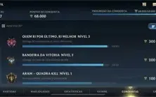 SUPER CONTA