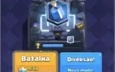 MELHOR CONTA CLASH ROYALE NIVEL 13 ANUNCIADO AQUI