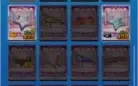 Conta Mario Kart Tour 84 High Ends, Lvl 92, Tier 40