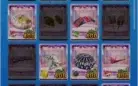 Conta Mario Kart Tour 84 High Ends, Lvl 92, Tier 40