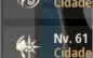 Guardian 61, Hashashin 61 e Maewha 62 - Gear simples com P2W