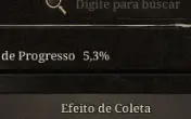 Night Crows ARQUEIRA TOPP
