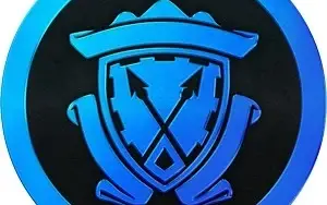 Conta Steam 19 Anos + Csgo Prime