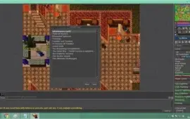 KNIGHT 182, PALADIN 150 E 86 KNIGHT - MESMA CONTA - OPEN PVP