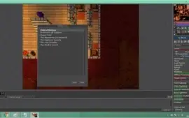 KNIGHT 182, PALADIN 150 E 86 KNIGHT - MESMA CONTA - OPEN PVP