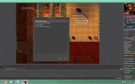 KNIGHT 182, PALADIN 150 E 86 KNIGHT - MESMA CONTA - OPEN PVP