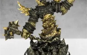 World of Warcraft 15th Anniversary Collector's Edition