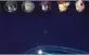 GENSHIN IMPACT (NA) AR 7 KLEE+MONA+RAZOR COM CONSTELACAO
