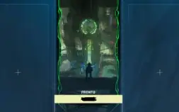 Conta Valorant Ascendente 1